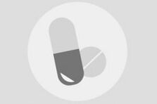 medicina