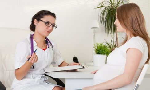 O médico selecciona individualmente os fármacos antibacterianos